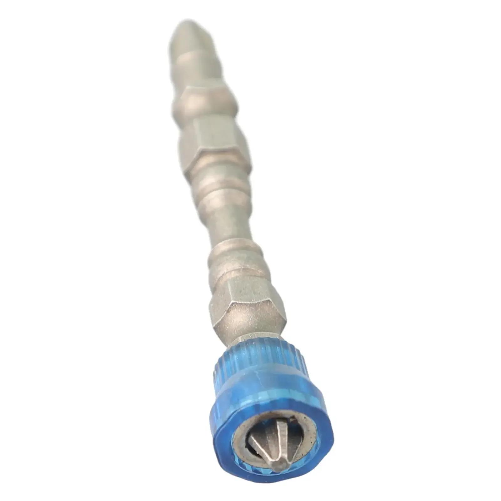   ũ̹ Ʈ,  ձݰ ũν, ȿ ,  ǰ ׳ƽ , 65mm